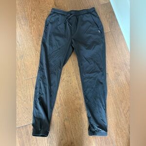 UNRL In Flex jogger pants. Sz medium